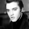 Elvis-Presley_Familie-Graf-62