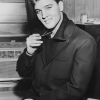 Elvis-Presley_Familie-Graf-63