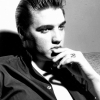 Elvis-Presley_Familie-Graf-63