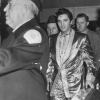 Elvis-Presley_Familie-Graf-64
