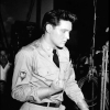 Elvis-Presley_Familie-Graf-65