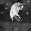 Elvis-Presley_Familie-Graf-65