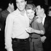 Elvis-Presley_Familie-Graf-66