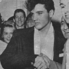 Elvis-Presley_Familie-Graf-66