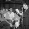 Elvis-Presley_Familie-Graf-67