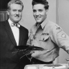 Elvis-Presley_Familie-Graf-67
