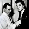 Elvis-Presley_Familie-Graf-68