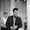 Elvis-Presley_Familie-Graf-68