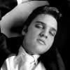 Elvis-Presley_Familie-Graf-69