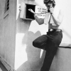 Elvis-Presley_Familie-Graf-69