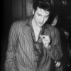 Elvis-Presley_Familie-Graf-7
