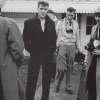 Elvis-Presley_Familie-Graf-7