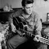 Elvis-Presley_Familie-Graf-7
