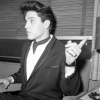Elvis-Presley_Familie-Graf-70