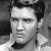 Elvis-Presley_Familie-Graf-70
