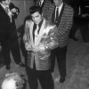 Elvis-Presley_Familie-Graf-71