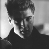 Elvis-Presley_Familie-Graf-71