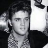 Elvis-Presley_Familie-Graf-72