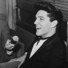Elvis-Presley_Familie-Graf-72