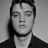 Elvis-Presley_Familie-Graf-73