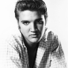 Elvis-Presley_Familie-Graf-73