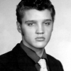 Elvis-Presley_Familie-Graf-74