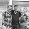Elvis-Presley_Familie-Graf-74