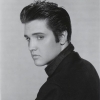 Elvis-Presley_Familie-Graf-75
