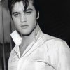 Elvis-Presley_Familie-Graf-76