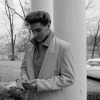 Elvis-Presley_Familie-Graf-76