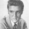 Elvis-Presley_Familie-Graf-77