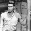 Elvis-Presley_Familie-Graf-77