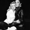 Elvis-Presley_Familie-Graf-78