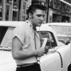Elvis-Presley_Familie-Graf-78