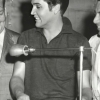 Elvis-Presley_Familie-Graf-79