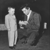 Elvis-Presley_Familie-Graf-79