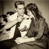 Elvis-Presley_Familie-Graf-8