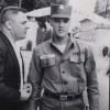 Elvis-Presley_Familie-Graf-8