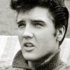 Elvis-Presley_Familie-Graf-8