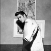 Elvis-Presley_Familie-Graf-80