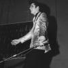 Elvis-Presley_Familie-Graf-80