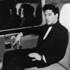 Elvis-Presley_Familie-Graf-81