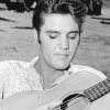 Elvis-Presley_Familie-Graf-81