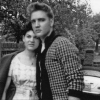 Elvis-Presley_Familie-Graf-82