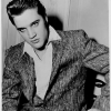 Elvis-Presley_Familie-Graf-82