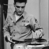 Elvis-Presley_Familie-Graf-83