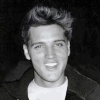 Elvis-Presley_Familie-Graf-83