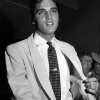 Elvis-Presley_Familie-Graf-84