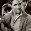 Elvis-Presley_Familie-Graf-84