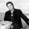 Elvis-Presley_Familie-Graf-85